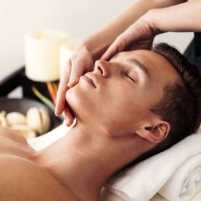 Full Body Massage in Ahmedabad